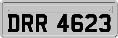 DRR4623