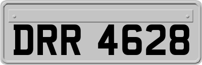 DRR4628