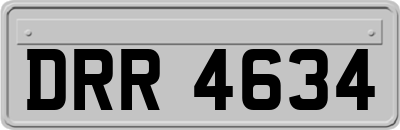 DRR4634