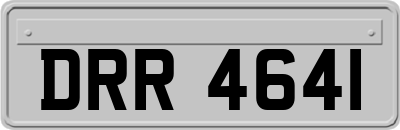 DRR4641