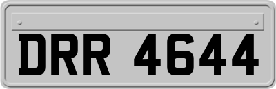 DRR4644