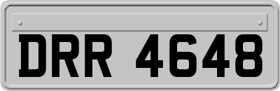 DRR4648