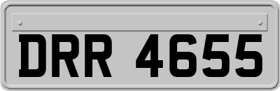 DRR4655