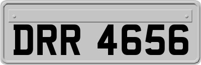 DRR4656