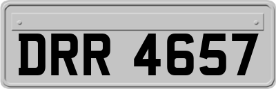 DRR4657