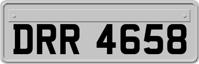 DRR4658
