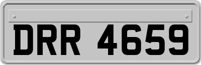 DRR4659