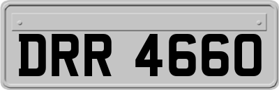 DRR4660