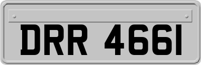 DRR4661