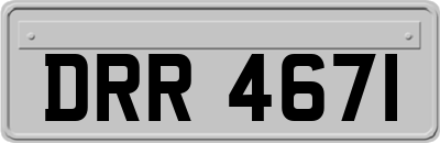 DRR4671