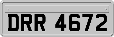 DRR4672