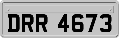 DRR4673