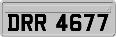 DRR4677
