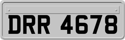 DRR4678