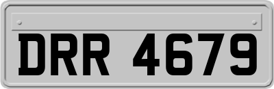 DRR4679