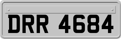 DRR4684