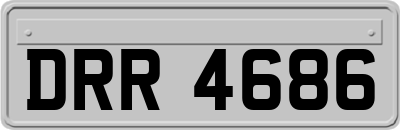 DRR4686