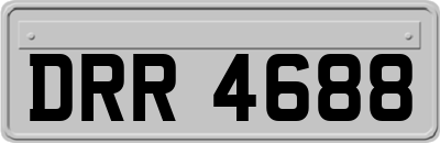 DRR4688
