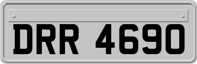 DRR4690