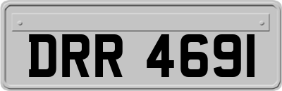 DRR4691