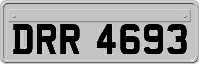 DRR4693