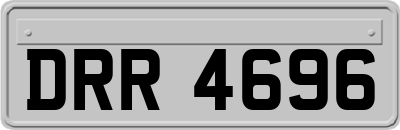 DRR4696