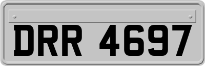 DRR4697