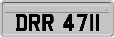 DRR4711