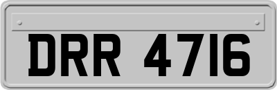 DRR4716