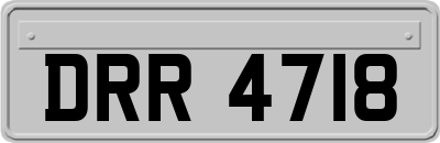 DRR4718