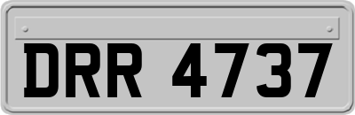 DRR4737