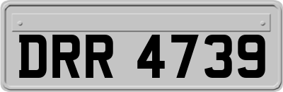 DRR4739