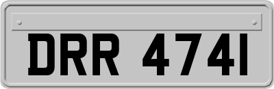 DRR4741