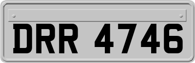 DRR4746