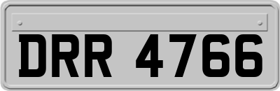 DRR4766