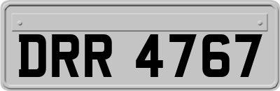 DRR4767