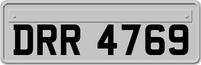 DRR4769