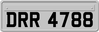 DRR4788