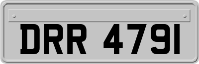 DRR4791