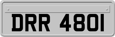 DRR4801