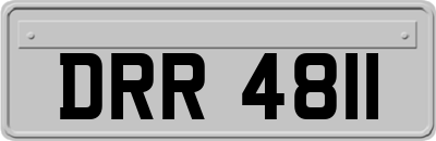 DRR4811