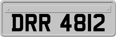 DRR4812
