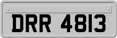 DRR4813