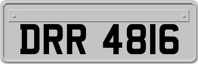 DRR4816