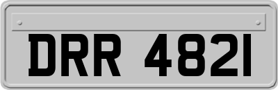 DRR4821