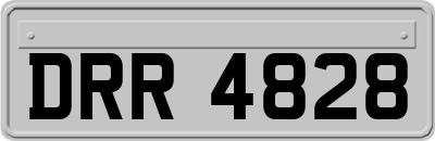 DRR4828
