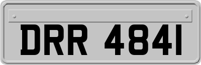 DRR4841