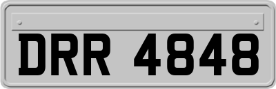 DRR4848