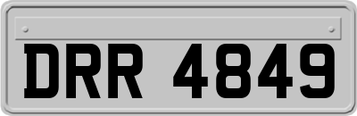 DRR4849