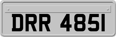 DRR4851